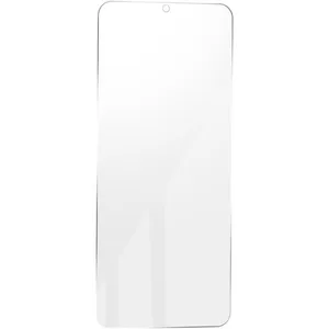 Comparateur de prix : Merkloos / Sans marque Film pour Samsung Galaxy Z Flip 3 Anti-rayures Ultra-résistant Transparent
