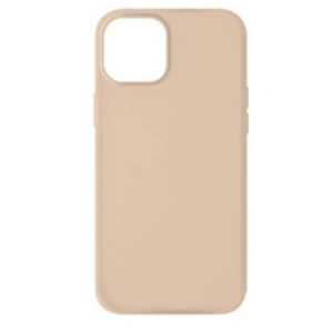 Comparateur de prix : Avizar Coque iPhone 13 Mini - Soft-touch Rose
