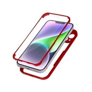 Avizar iPhone 14 Plus