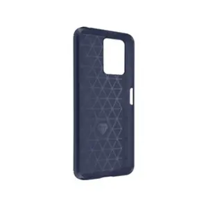 Avizar Coque pour Xiaomi Redmi Note 12 4G et 5G Renforcée Souple Carbone Effe... pas cher