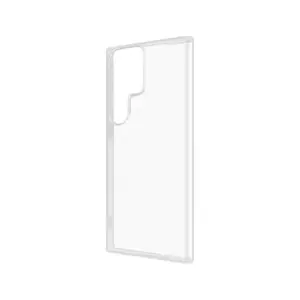 Comparateur de prix : Avizar Coque pour Samsung Galaxy S23 Ultra Flexible Fine et Légère Transparent