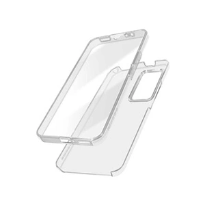 Comparateur de prix : Avizar Coque Xiaomi 12T/12T Pro Transparent
