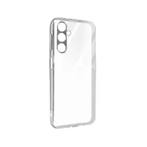 Avizar Coque pour Samsung Galaxy A14 5G Silicone Souple Ultra-Slim 2mm Transparent pas cher
