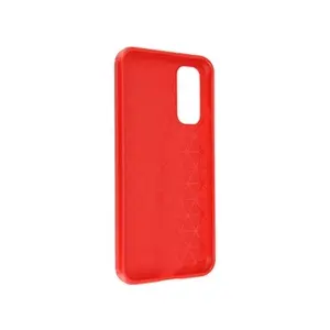Comparateur de prix : Avizar Coque Samsung Galaxy A34 5G - Rouge