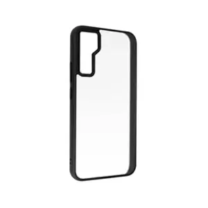 Comparateur de prix : Avizar Coque pour Samsung Galaxy A34 5G Semi-rigide Ultra-fine Finition Mate Noir