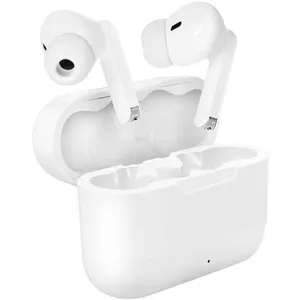 Avizar Ecouteurs Sans Fil Bluetooth Oreillettes Intra-auriculaires Doc... pas cher