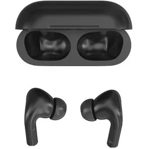 Non communiqué Kit mains libres Eko - Pro Induction - Bluetooth pas cher