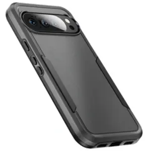 Comparateur de prix : Avizar Coque pour Google Pixel 10 Pro Protection Ultra Renforcé Norme ...