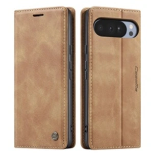 Comparateur de prix : Avizar Étui Portefeuille pour Google Pixel 10 / 10 Pro Collection Case...