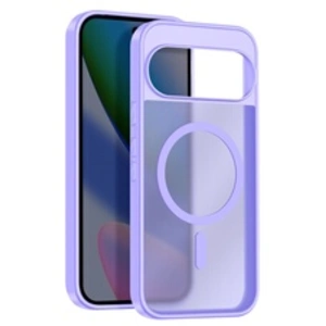 Avizar Coque pour Google Pixel 10 / 10 Pro Modèle Pixelsnap avec Conto... pas cher