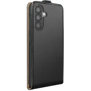 Comparateur de prix : Avizar Étui Portefeuille pour Galaxy A56 Clapet Vertical avec Languett...