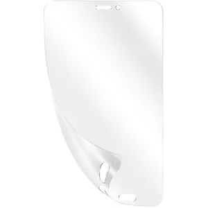 Comparateur de prix : Merkloos / Sans marque Protège Écran pour Samsung Galaxy Tab Active 5 Souple Anti-rayures Fin Transparent