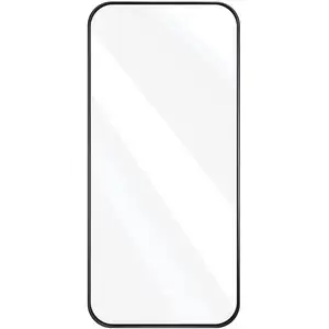 Comparateur de prix : Mocolo Protège Ecran pour Google Pixel 8a Verre Trempé Anti-traces Full Glue Noir