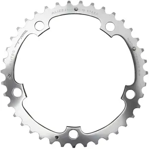 Kaffee-UNSERE SPEZIALITÄT TA - 47d (Ref 250) zum Preis von 34,00 Kaffee-UNSERE SPEZIALITÄT TA - 47d (Ref 250) zum Preis von 34,00