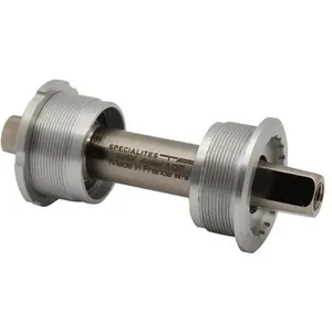 Spécialités TA Boîtier De Pédalier Spécialités TA Press Fit 30 A Ca Ceramique Specialites Ta Bobb009 Cera