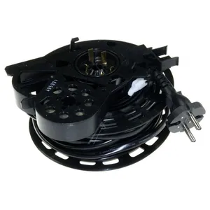 Bosch 00656667. CABLE ENROULEUR pas cher