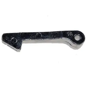 Comparateur de prix : Crochet de porte pour lave linge Samsung DC6600497A