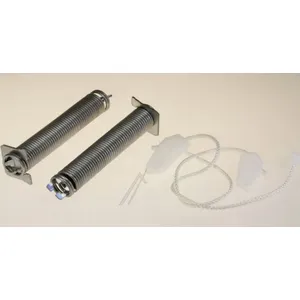 Siemens CHARNIERE LAVE VAISSELLE 00754867 CABLE DE PORTE JEUX DE REPARATION pas cher