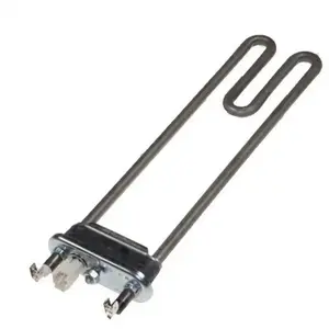 Candy Candy - Resistance Thermoplongeur + Sonde Ntc - Ref: 41029722