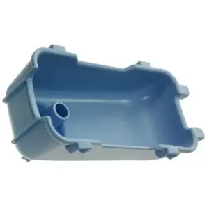 Samsung BAC LESSIVE D ASPIRATION POUR LAVE LINGE SAMSUNG - DC61-02581C