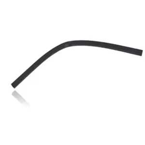 JOINT DE PORTE POUR LAVE VAISSELLE WHIRLPOOL - 481246668882 pas cher