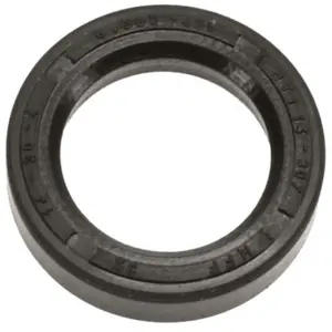Kärcher Joint Compact Pour Nettoyeur Haute-pression Karcher - 63654380 pas cher