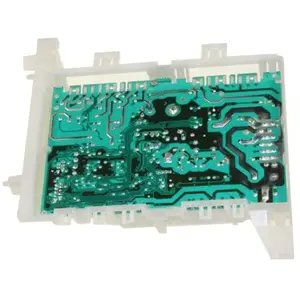 Hoover HOOVER. MODULE DE PUISSANCE > A 12/03. Ref: 49024896 pas cher