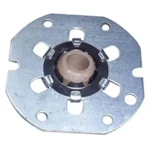 Beko Beko - Palier Arriere Dv1160 - Ref: 2959400200 pas cher