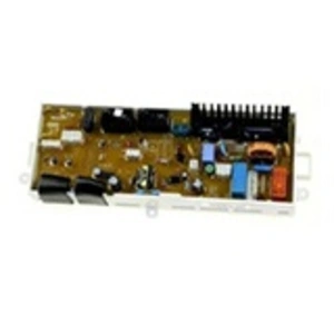 Samsung Samsung - Module De Commande Complet - Ref: Dc92-00523k