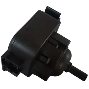 AEG 379221604. PRESSOSTAT ANALOGIQUE ALT A.E.G pas cher