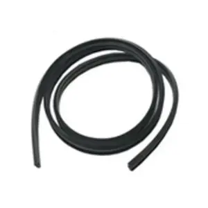 Whirlpool Joint Tour De Porte Pour Lave Vaisselle - 482000001605 pas cher