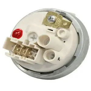 Miele Interrupteur de niveau 1200/700 pour lave vaisselle... pas cher