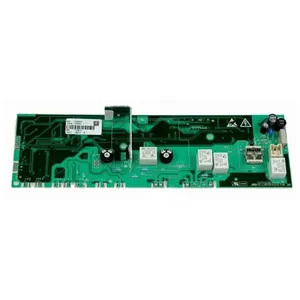 Module AKO732360 A3T 5818A0F06800 pour lave linge First Line