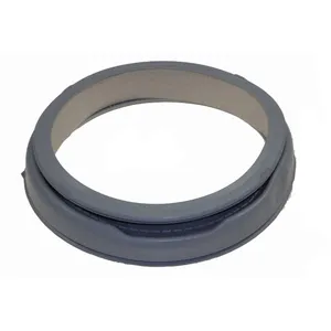 Gorenje MANCHETTE DE CUVE POUR LAVE LINGE GORENJE - 249240