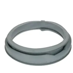 Gorenje D885341. MANCHETTE DE CUVE HUBLOT GORENJE pas cher
