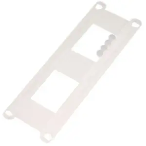 Comparateur de prix : Whirlpool PANIER A COUVERTS LAVE VAISSELLE 481010441532 CAGE