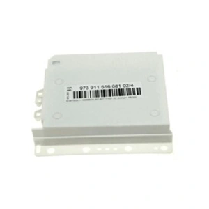 Electrolux Module De Commande Configure Pour Lave Vaisselle - 97391151608102 pas cher