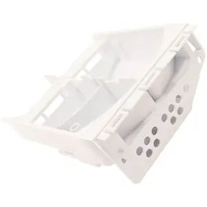 Comparateur de prix : Indesit TIROIR BAC A LESSIVES POUR LAVE LINGE INDESIT - C00298331
