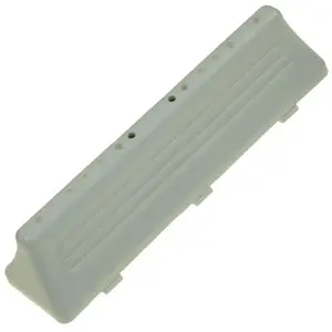 Comparateur de prix : Faure Faure - Aube De Tambour - Ref: 405506667
