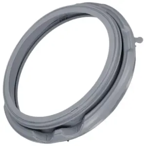 Beko 2827083700. MANCHETTE SOUFLET DE HUBLOT BEKO pas cher
