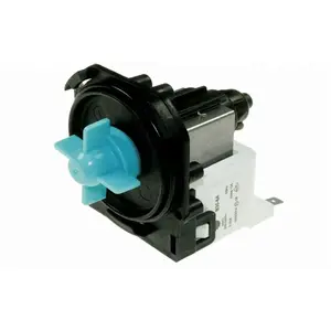 Divers Pompe de vidange PSB-01 pour lave vaisselle - 49252