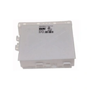 AEG Module Configure Eqw1xx Pour Lave Vaisselle A.e.g - 97391142402402 pas cher