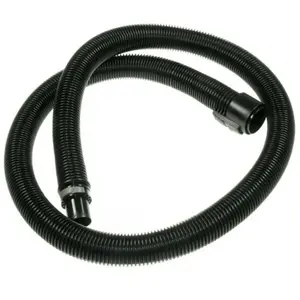 Kärcher Karcher Flexible seul sans poignee pour pieces aspirateur nettoyeur... pas cher