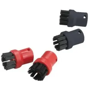 KÄRCHER PETITE BROSSES X3 pas cher