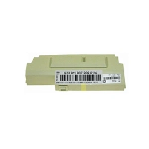 Electrolux Module Configure Edw200 Pour Lave Vaisselle - 97391193720901 pas cher