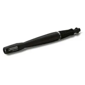 Kärcher Lance Vario Vps K5 033 Pour Nettoyeur Haute-pression Karcher - 47605240 pas cher