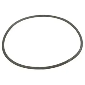 KÄRCHER COURROIE RONDE EPDM70 pas cher