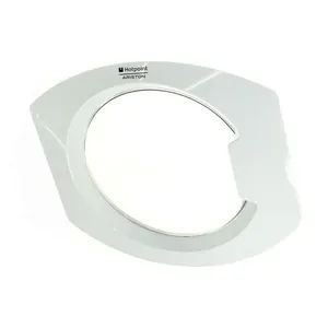 ARISTON Ariston - Hublot Complet - Ref: C00260516 pas cher