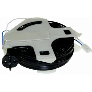 Comparateur de prix : Electrolux Electrolux. Enrouleur De Cable. Ref: 219834726