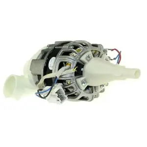 Hoover Hoover - Pompe Cyclage - Ref: 49030010 pas cher